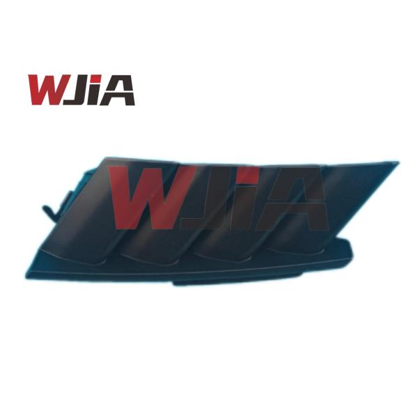 53128-02200 Rejilla para el radiador inferior del lado Toyota Corolla 2019-2020