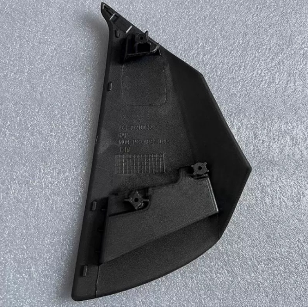 For Ideal L6L9/L8/L721 Inch Wheel Hub Cover, Wheel Trim, Steel Ring Trim OEMx01-39210032