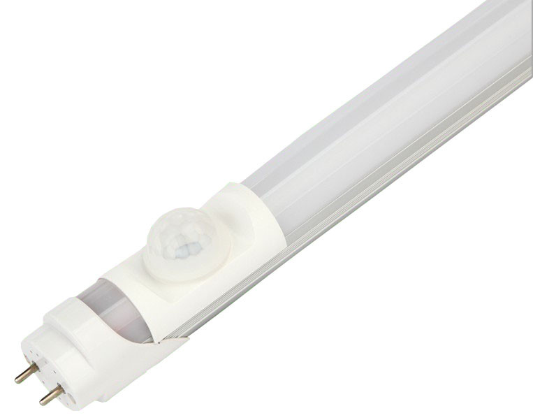 T8 1200mm Led Tube Light