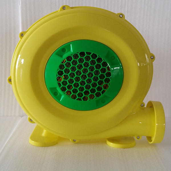 Giant Inflatable Bubble Jumbo Water Ball 2.5m Size With Waterproof 0.8mm PVC