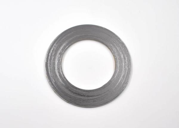 Stainless Steel Metal Spiral Wound Gaskets- basic type