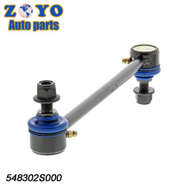 Auto Parts Suspension Stabilizer Link for Hyundai ix35 Tucson 2010-2013 54830-3U000