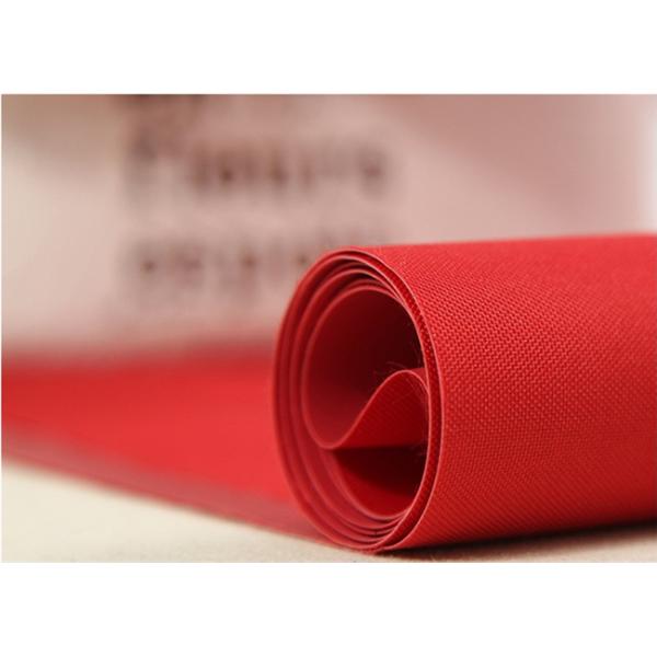 анти- ПУ Статик 130ГСМ покрывая ткань 300д Оксфорда