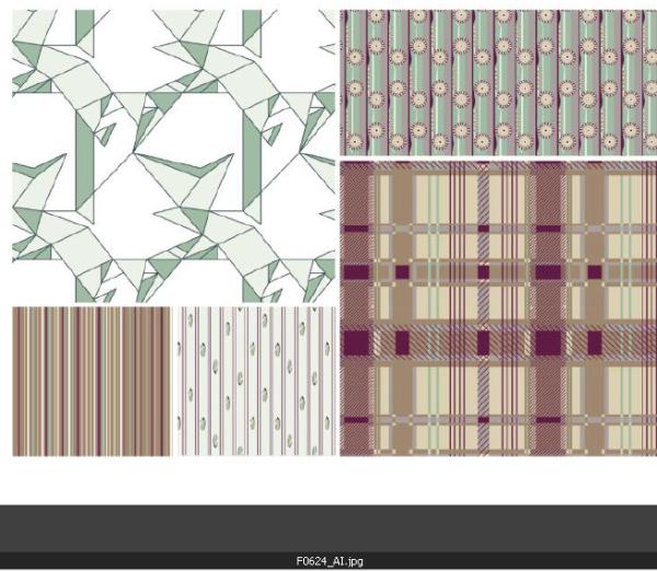 Custom blackout fabric digital printing roller blinds Funky Digital Printing Customized Roller Blinds For Living Room