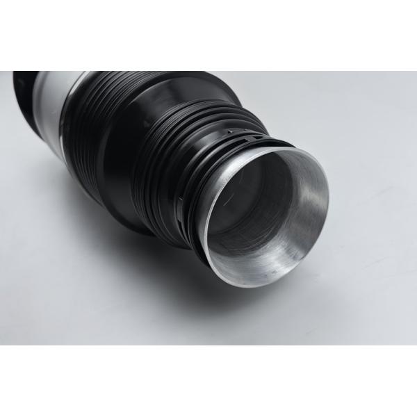 Absorbeur de choc à ressort d'air pour Mercedes Benz W166 avant avec ou sans ADS