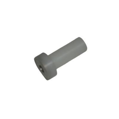 Haulotte 2420104940 Magnetic Sensor / Cylinder For  Haulotte Scissor Lifts