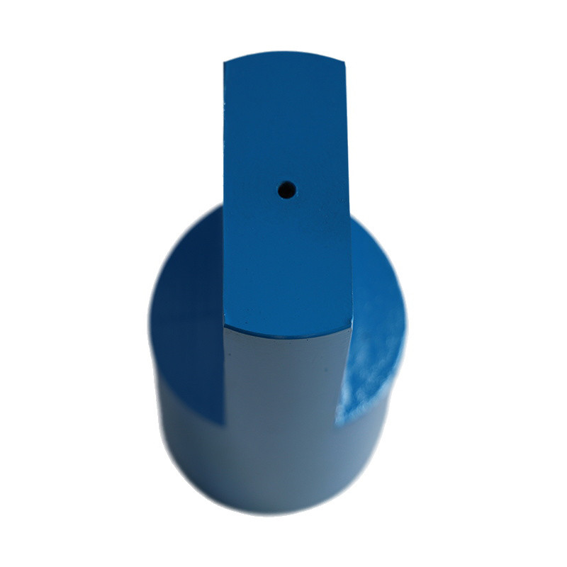 NC31 Terminal Female Performance API Thread Carbide HDD Stabilizers