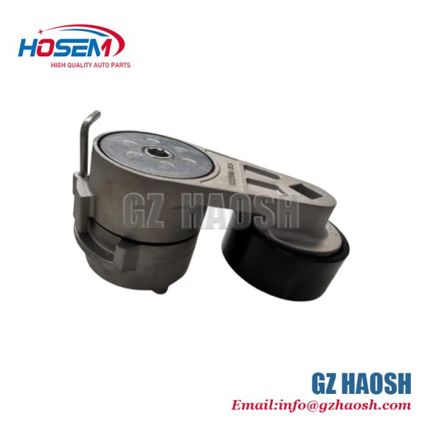 ISUZU correa de tensión de polea 1025200ANL OEM reemplazo