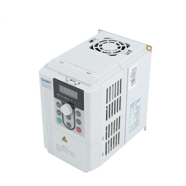 380V Three Phase VFD Inverter 2.2KW 45KW 55KW 75KW 90KW 110KW 132KW 160KW