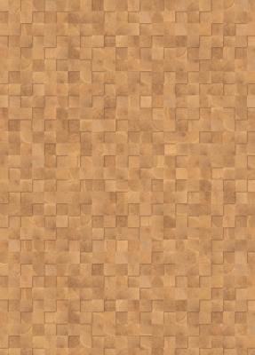 0.3mm Stone Plastic Composite Flooring Slip Resistant GKBM DP-C82237