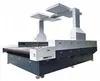 Cheap C02 Laser Engraving Cutting Machine with CCD Camera Optional