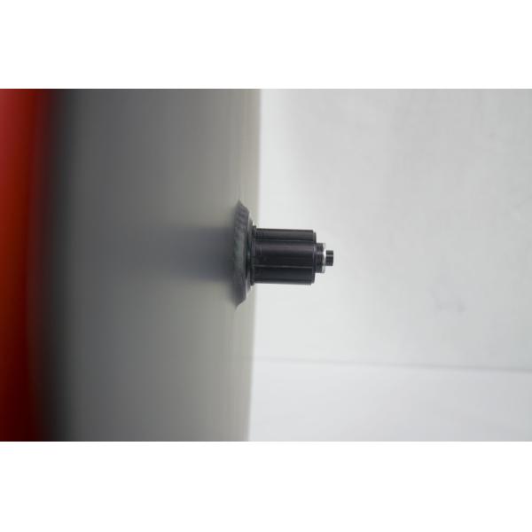 Bicicletas de montaña 700C Clincher Bicicleta rodante de fibra de carbono para bicicleta de pista de engranaje fijo