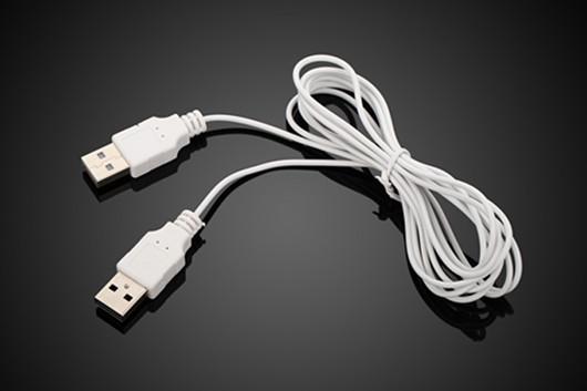 COMER alarm devices security laptop, cable lock, anti-theft devices for notebook