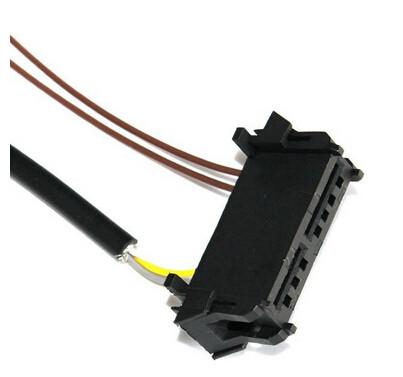 Valeo accessories hid xenon wire harness d1s d3s new product