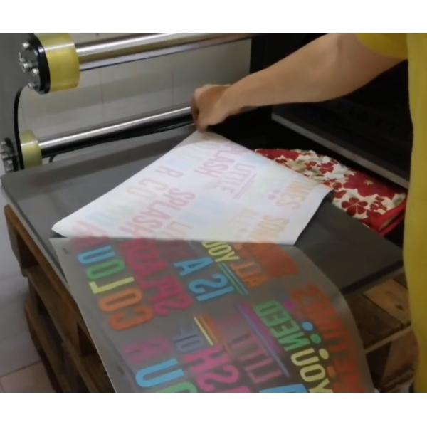 A + b не не отрезали цвет передачи лазера жары собственной личности поля бумажный светлый темный