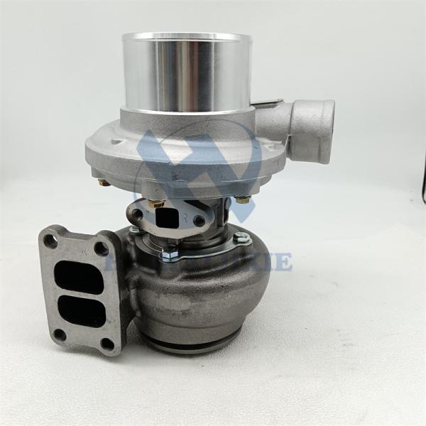 Excavator Spare Parts 125-1128 Turbocharger for Caterpillar E320B Engine 3116 1251128 Turbo