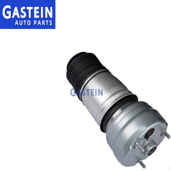97034305115 97034305215 Front Air Suspension Kit For Panamera