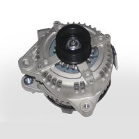 Peças do alternador do carro para o Avensis Verso 27060-28230 2001-2009 de Toyota