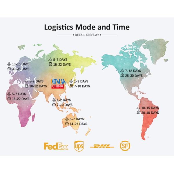 Сумка покупателя Tote холста хлопка сумок холста ODM складная Eco