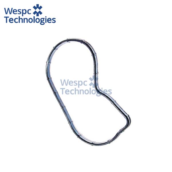 Joint torique de thermostat WESPC CH10770 pour système de refroidissement de générateur diesel