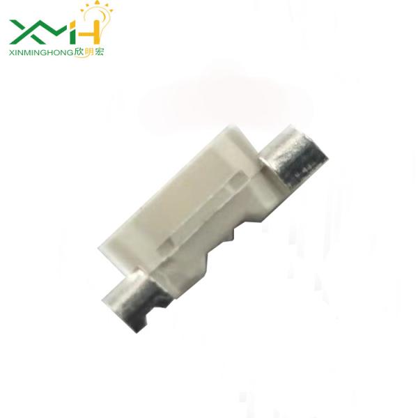 SMD LED 2V 335 Red  Side View Emitting Diode 0.06w 500 - 600mcd Multiple Color Options