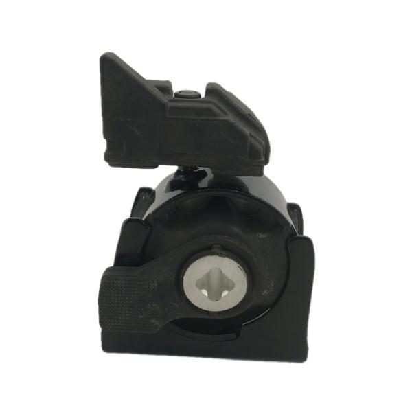 2012-2013 COROLLA Frente 12361-0T400 Montaje del motor para el Toyota Premio Híbrido 1.8L 1798cc