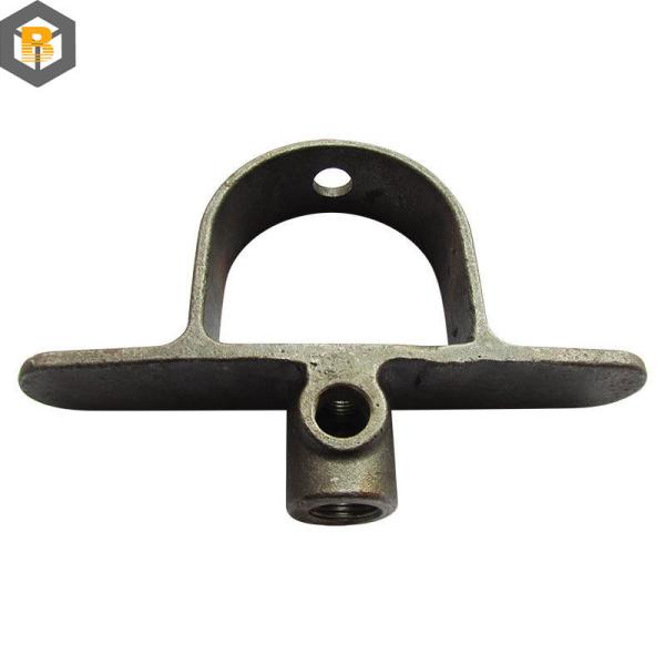 Metal Casting Sand Brass Casting Brass Lost Wax Steel Casting Foundry Machine Part