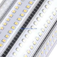 Color Changing Led Light Bulb With 3000K-6000K CCT & 140lm/W, Flicker-Free & No UV/IR Radiation