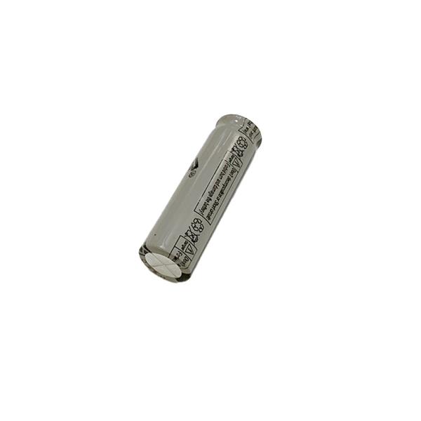baterias recarregáveis de 3C NSC1345 3.7v 600mah para telefones sem fios