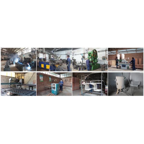 304 нержавеющая сталь парковочные опоры водостойкие антикоррозионные