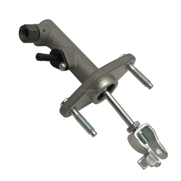 HONDA 46930-SWA-G01 46930-SWA-G11 46930-TB0-A01 cilindro esclavo de embrague para RE2 RE4 CRV