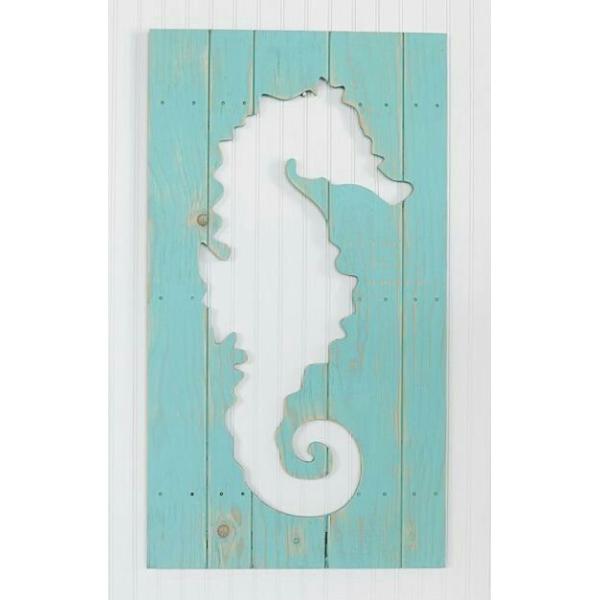 Металлическая пластинка планки винтажной картины рыб деревянная подписывает жизненный период длинной жизни см 15 кс 45