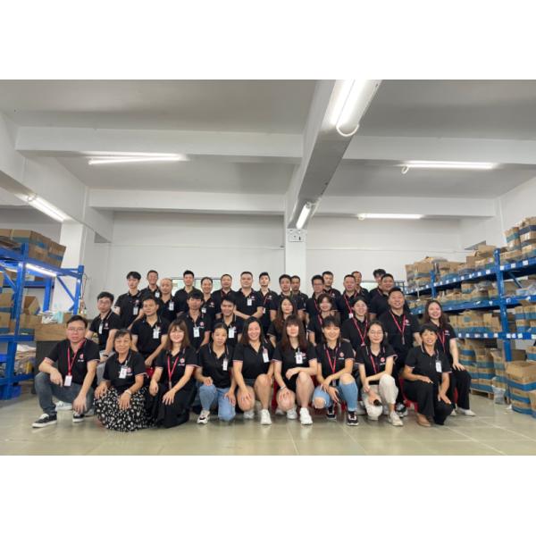 Медленный отпорный винт Hex Pcb Spacer M2 M2.5 M3 Мужчина Женщина для индивидуального обслуживания OEM