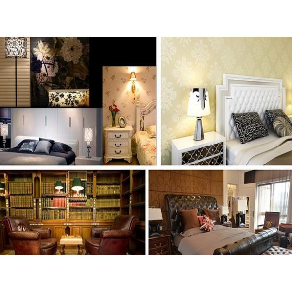 LED A65 bulb 12w BULB   plastic cover aluminum energy saving lamp 2 years warranty new style hign quality