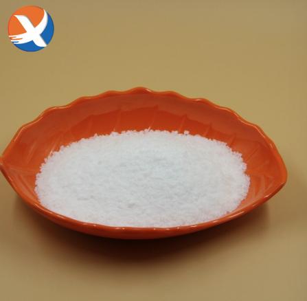 High Effective Flotation Depressant D431 For Mineral Processing