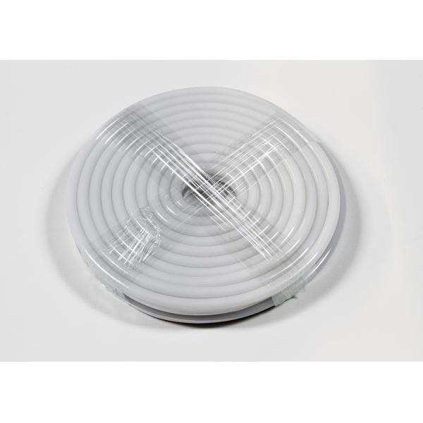 Mini LED Neon Flex ultra thin lightweight design with high brightness uniform light and easy cut and reconnect feature
