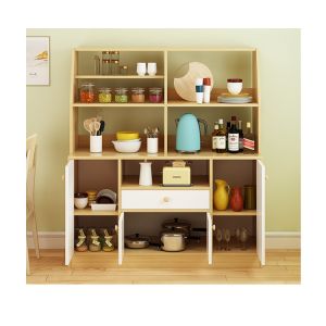Kitchen Sideboard Cabinet