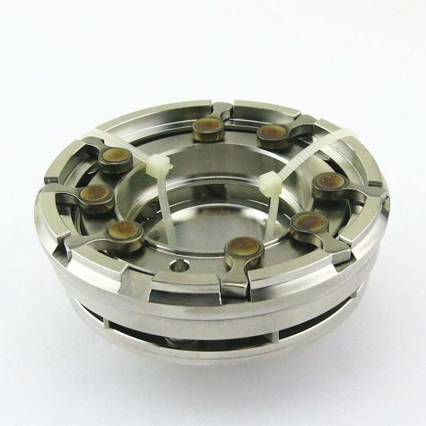 BV43 Турбинный ноздрейный кольцо 5303-988-0109 5303-988-0122 5303-988-0144 5303-970-0109