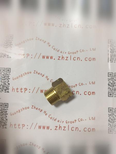 York Air Conditioner Spare Parts 025-40334-000 Temperature Temp Sensor