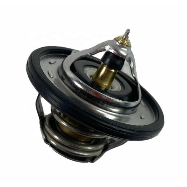 25500-2B000 Термостатная сборка для 2021-2022 Hyundai Kia 1.6L ROHENS COUPE