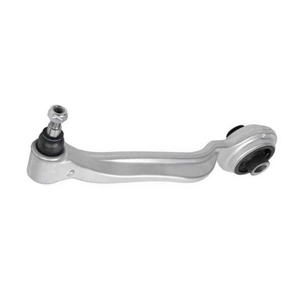 Lower Right Control Arm  Mercedes Benz W220 Control Arm 2203304411 2203305811