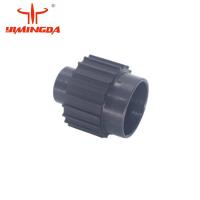 Auto Cutter Parts Pulley 20 Teeth Part No 109063 For VT7000 4000h #8 Parts