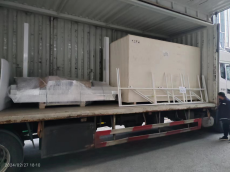 Optical CCD Camera Plastic Color Sorting MachinePlastic Pet Granules Flakes Sorting Machine