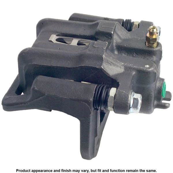 ACURA Auto Parts Vehicle Brake Caliper 19B2589 19B2588 OEM 43019-S0K-A01 43018-S0K-A01