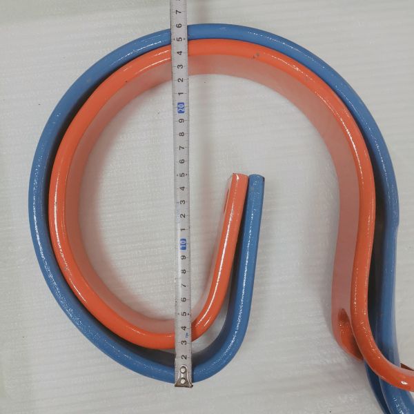 Tractor Cultivator Spring Parts S Tine Spring Tine Cultivator Parts
