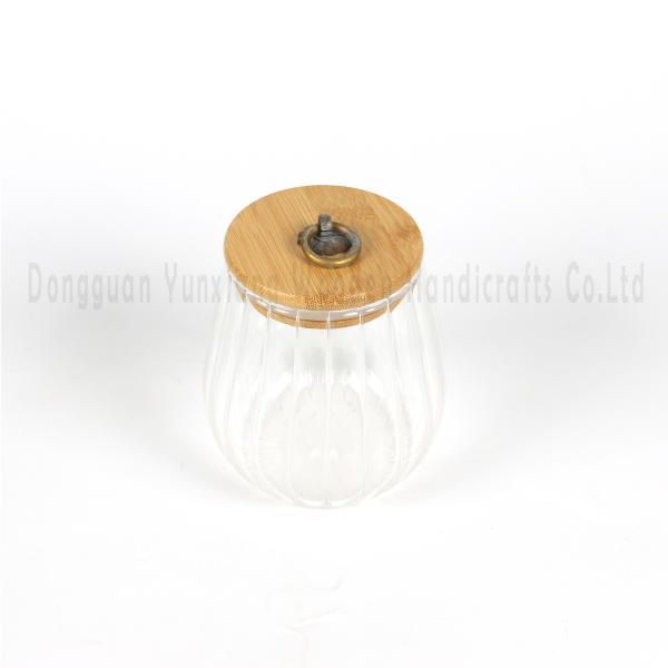 Natural Wooden Cap for Unique or Vintage Bottles Custom-Sized and Eco-Friendly