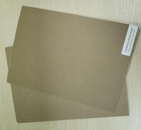 Sea Dragon Brand High Performance Corrugated Medium 105-180g