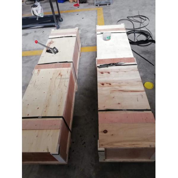 New Design Garage Equipment Tools Popular Quick Jack Lift Portable Scissor Car Lift 2.5ton