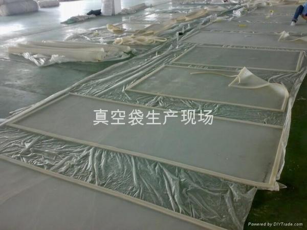 Hoja de goma de silicona, rollo de silicona, membrana de silicona, diafragma de silicona especial para vidrio de seguridad industrial