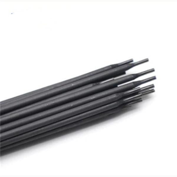 E6013 J421 J422 Rod Welding Electrodes Carbon Steel Welding Rod Welding Electrodes